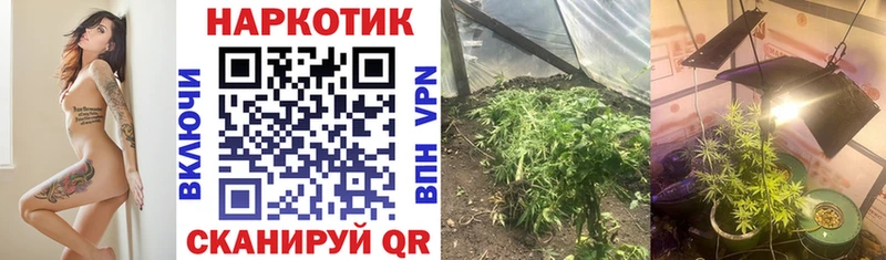 Купить Михайлов АМФЕТАМИН  Альфа ПВП  МЕФ  ГАШИШ  Конопля  COCAIN 