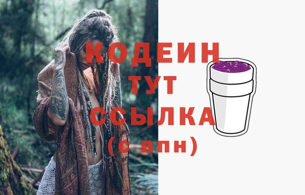 кокс Белокуриха
