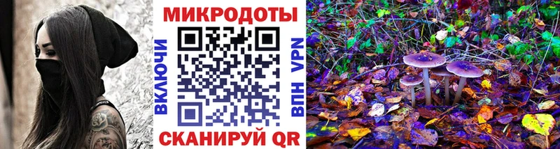 Галлюциногенные грибы мухоморы Михайлов